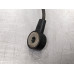247M027 Knock Detonation Sensor For 10-12 Hyundai Santa Fe GL 2.4 392502G100 4wd