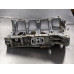 247M028 Upper Engine Oil Pan For 10-12 Hyundai Santa Fe GL 2.4 2211125012 4wd