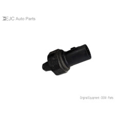 247M029 Engine Oil Pressure Sensor For 10-12 Hyundai Santa Fe GL 2.4 9475037100 4wd