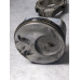 245Y001 Left Piston and Rod Standard For 11-12 Ford F-150  3.5 BL3E6200AA Turbo