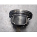 245Y001 Left Piston and Rod Standard For 11-12 Ford F-150  3.5 BL3E6200AA Turbo