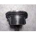 245Y001 Left Piston and Rod Standard For 11-12 Ford F-150  3.5 BL3E6200AA Turbo
