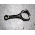 245Y003 Connecting Rod For 11-12 Ford F-150  3.5 BL3E6200AA Turbo