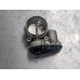 245Y004 Throttle Valve Body For 11-16 Ford F-150  3.5 BL3E9F991AJ Turbo