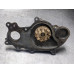 245Y009 Water Coolant Pump For 11-15 Ford F-150  3.5 BL3E8501AA Turbo