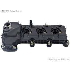 245Y011 Right Valve Cover For 11-12 Ford F-150  3.5 BR3E6K271DA Turbo