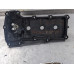 245Y011 Right Valve Cover For 11-12 Ford F-150  3.5 BR3E6K271DA Turbo