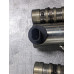 245Y012 Variable Valve Timing Solenoid Set For 11-12 Ford F-150  3.5  Turbo set of 4