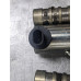 245Y012 Variable Valve Timing Solenoid Set For 11-12 Ford F-150  3.5  Turbo set of 4