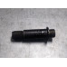 245Y013 Oil Cooler Bolt For 11-12 Ford F-150  3.5 BL3E6L626AB Turbo