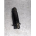 245Y013 Oil Cooler Bolt For 11-12 Ford F-150  3.5 BL3E6L626AB Turbo