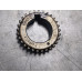245Y014 Crankshaft Timing Gear For 11-12 Ford F-150  3.5 AT4E6306AA Turbo