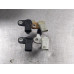 245Y016 Camshaft Position Sensor Set For 11-12 Ford F-150  3.5 AT4E6B266AA Turbo