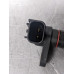 245Y016 Camshaft Position Sensor Set For 11-12 Ford F-150  3.5 AT4E6B266AA Turbo