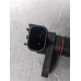 245Y016 Camshaft Position Sensor Set For 11-12 Ford F-150  3.5 AT4E6B266AA Turbo