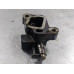 245Y017 Timing Chain Tensioner For 11-12 Ford F-150  3.5 BL3E6L266AA Turbo