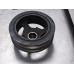 245Y018 Crankshaft Pulley For 11-20 Ford F-150  3.5 HL3E6312AA Turbo