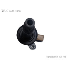 245Y021 Ignition Coil Igniter For 11-16 Ford F-150  3.5 BL3E12A375CE Turbo