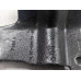 245Y025 Engine Lift Bracket For 11-12 Ford F-150  3.5 BL3E6M078BC Turbo