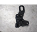 245Y025 Engine Lift Bracket For 11-12 Ford F-150  3.5 BL3E6M078BC Turbo