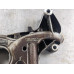 245Y027 Engine Oil Pump For 11-12 Ford F-150  3.5 7T4E6621BA Turbo