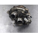 245Y032 Right Turbo Turbocharger Rebuildable For 11-12 Ford F-150  3.5 BL3E9G438VB Turbo