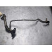 245Y036 Right Turbo Oil Supply Line For 11-12 Ford F-150  3.5 BL3E9G441MA Turbo