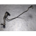 245Y036 Right Turbo Oil Supply Line For 11-12 Ford F-150  3.5 BL3E9G441MA Turbo