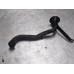 245Y038 Engine Oil Pickup Tube For 11-12 Ford F-150  3.5 BR3E6622GA Turbo