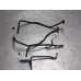 245Y039 Turbo Cooler Lines For 11-12 Ford F-150  3.5  Turbo