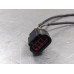 245Y043 Knock Detonation Sensor Set For 11-12 Ford F-150  3.5  Turbo set of 2