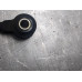 245Y043 Knock Detonation Sensor Set For 11-12 Ford F-150  3.5  Turbo set of 2