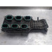 GXM106 Intake Manifold For 11-12 Ford F-150  3.5 DL3E9424CA Turbo