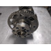 #3H05 Crankshaft Standard For 11-23 Dodge Charger  3.6 05184249AG RWD