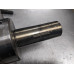 #3H05 Crankshaft Standard For 11-23 Dodge Charger  3.6 05184249AG RWD