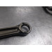 247K002 Connecting Rod For 14-17 Dodge Charger  3.6 05184347AH RWD