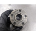 247K004 Exhaust Camshaft Timing Gear For 14-17 Dodge Charger  3.6 05184369AG RWD