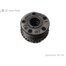 247K005 Intake Camshaft Timing Gear For 14-17 Dodge Charger  3.6 05184370AH RWD