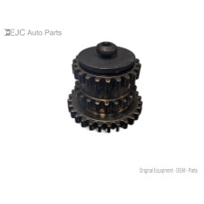 247K006 Idler Timing Gear For 14-17 Dodge Charger  3.6 05184357AE RWD