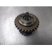 247K006 Idler Timing Gear For 14-17 Dodge Charger  3.6 05184357AE RWD