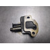 247K008 Left Timing Chain Tensioner For 14-17 Dodge Charger  3.6 05047885AB RWD