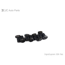 247K010 Flexplate Bolts For 14-17 Dodge Charger  3.6  RWD