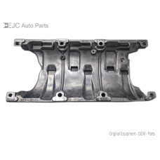 247K013 Engine Block Girdle For 14-17 Dodge Charger  3.6 05184401AG RWD