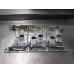 247K013 Engine Block Girdle For 14-17 Dodge Charger  3.6 05184401AG RWD