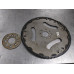 247K015 Flexplate For 11-22 Dodge Charger  3.6 04752463AB RWD