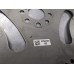 247K015 Flexplate For 11-22 Dodge Charger  3.6 04752463AB RWD