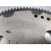 247K015 Flexplate For 11-22 Dodge Charger  3.6 04752463AB RWD
