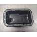 247K017 Lower Engine Oil Pan For 11-17 Dodge Charger  3.6 05184546AD RWD