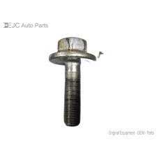 247K019 Crankshaft Bolt For 14-17 Dodge Charger  3.6 06511710AA RWD