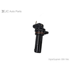 247K023 Crankshaft Position Sensor For 14-17 Dodge Charger  3.6 05149167AD RWD